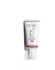 ZO Daily Mineral Sunshade Broad Spectrum Protection SPF 30 Tan
