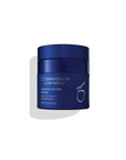 ZO Growth Factor Serum