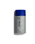 ZO Sheer Fluid Tint Broad-Spectrum Sunscreen SPF 30