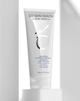 Zo Balancing Cleansing Emulsion