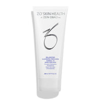 Zo Balancing Cleansing Emulsion