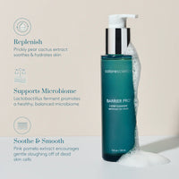Colorescience Barrier Pro 1-Step Cleanser - ansiktsrens