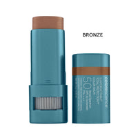 Colorescience Sunforgettable® Total Protection® Color Balm SPF 50 - BRONZE