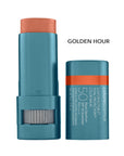 Colorescience Color Balm Golden Hour