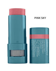Colorescience Sunforgettable® Total Protection® Color Balm SPF 50 - PINK SKY