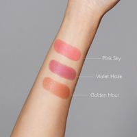 Colorescience Color Balm