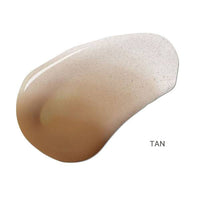 Colorescience Face Shield Tan