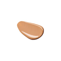 Colorescience Face Shield Matte sample