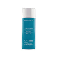 Colorescience Face Shield Matte
