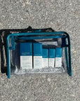 Colorescience Limited No-Show Kit
