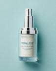 colorescience Total Eye® Firm & Repair Cream
