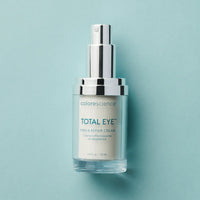 colorescience Total Eye® Firm & Repair Cream