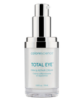 colorescience Total Eye® Firm & Repair Cream