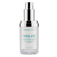 colorescience Total Eye® Firm & Repair Cream