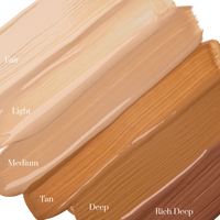 colorescience face shield flex shades