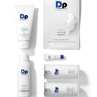 dermapen treatment homecare starter kit