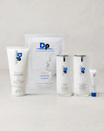 Dermapen Age-Defying Starter Kit