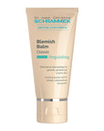 Dr Schrammek Blemish Balm classic regulating