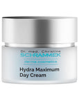 Dr. Schrammek Hydra Maximum Day Cream