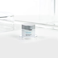 Dr. Schrammek Hydra Maximum Night Cream