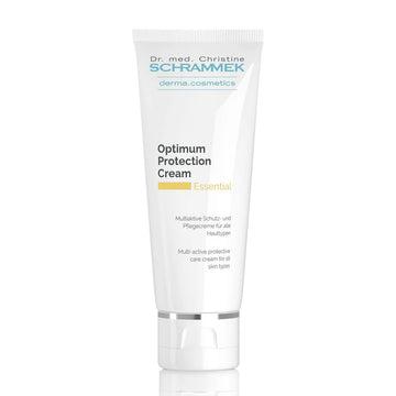 Dr. Schrammek Optimum Protection Cream SPF30