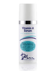 Duve Medica Vitamin A Serum 50ml