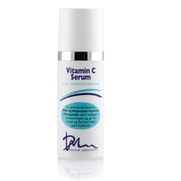 Duve Medica Vitamin C Serum 50 ml