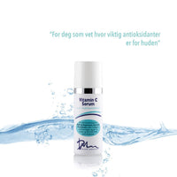 Duve Medica Vitamin C Serum 50 ml