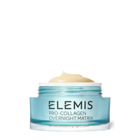 Elemis Pro-Collagen Overnight Matrix