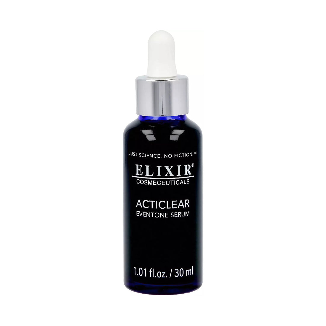Elixir Acticlear Eventone Serum 30ml