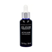 Elixir Acticlear Eventone Serum 30ml