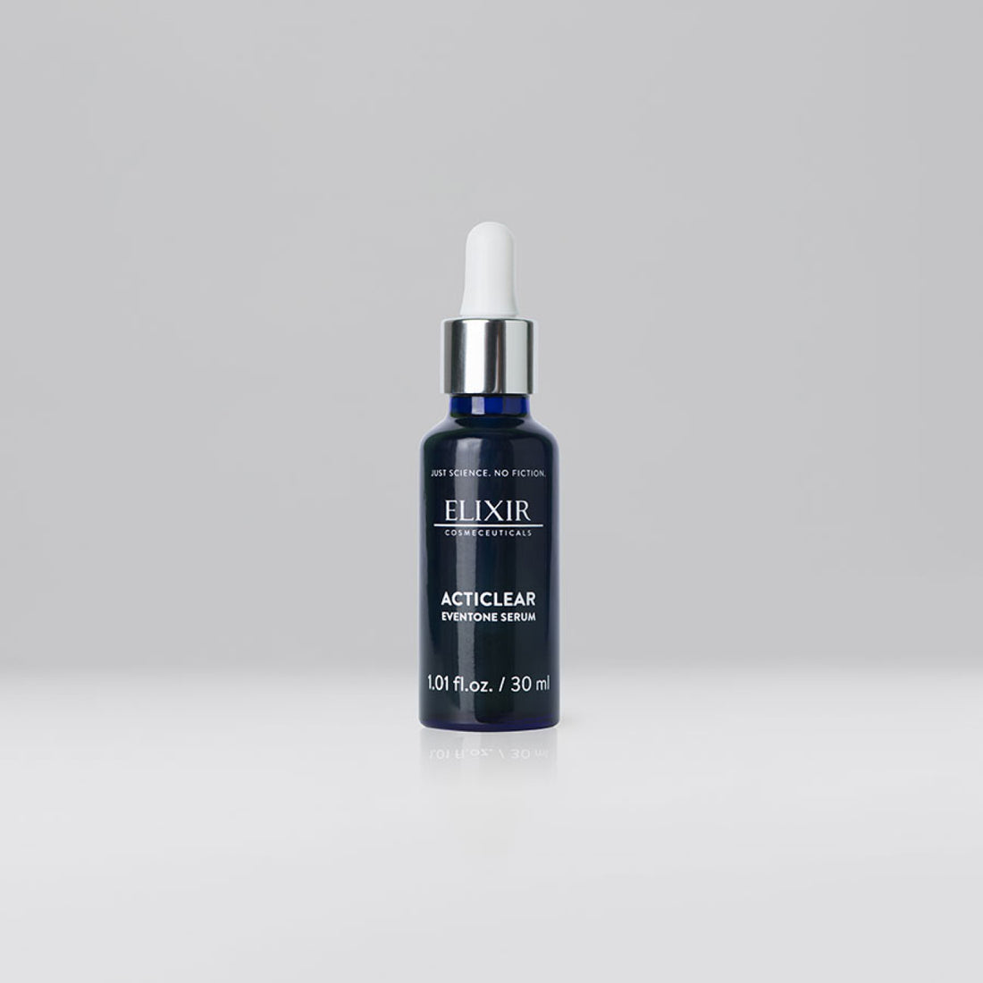 Elixir Acticlear Eventone Serum 30ml