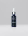 Elixir Acticlear Eventone Serum 30ml