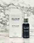 Elixir Acticlear Eventone Serum 30ml