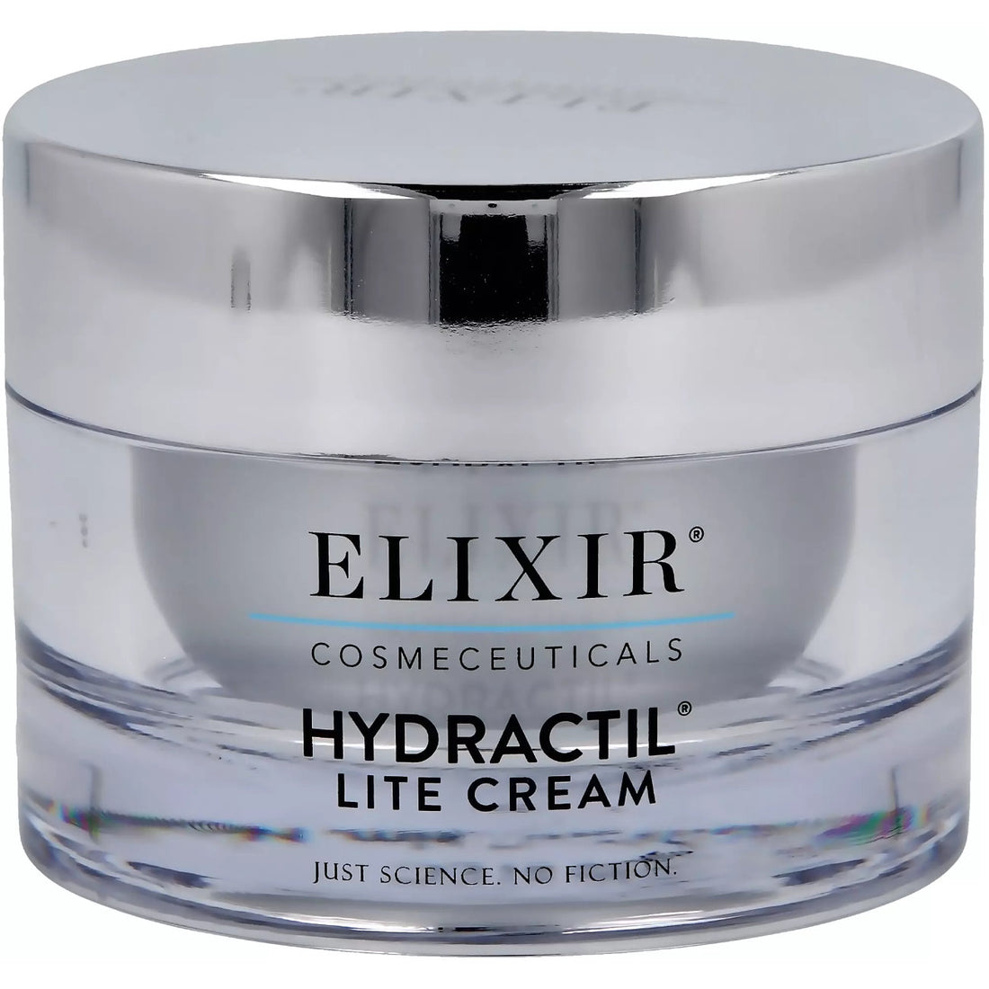 Elixir Hydractil Lite Cream 50 ml