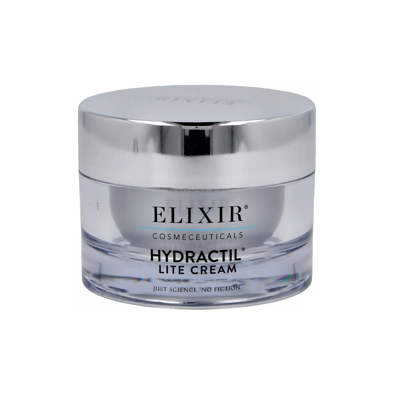 Elixir Hydractil Lite Cream 50 ml