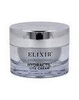 Elixir Hydractil Lite Cream 50 ml