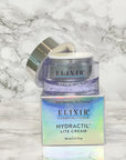 Elixir Hydractil Lite Cream 50 ml