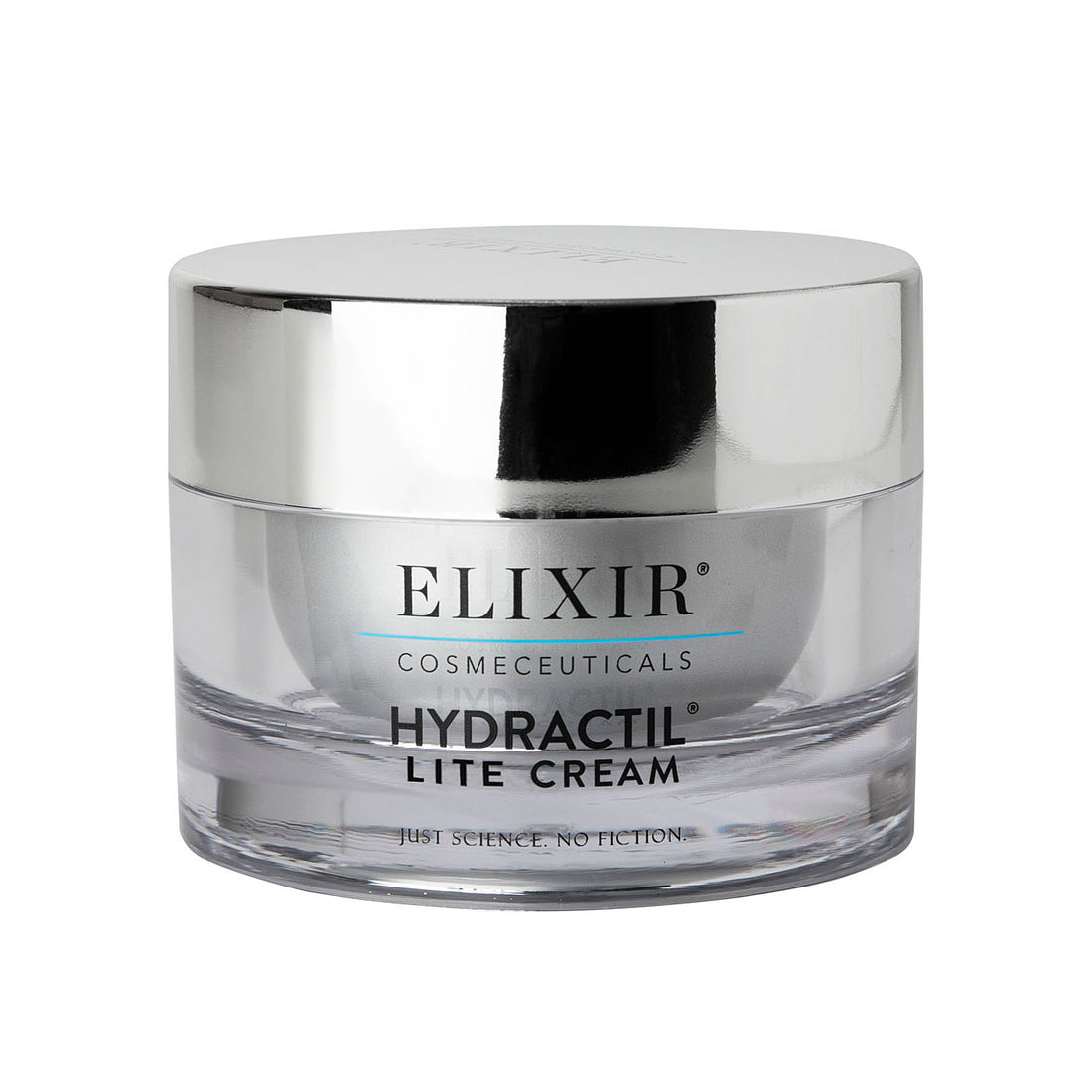 Elixir Hydractil Lite Cream 50 ml