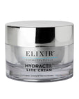 Elixir Hydractil Lite Cream 50 ml