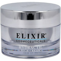 Elixir Hydractil Rich Cream 50 ml