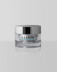 Elixir Hydractil Rich Cream 50 ml