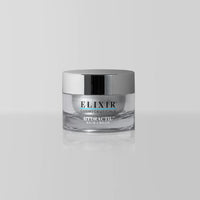 Elixir Hydractil Rich Cream 50 ml