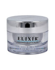 Elixir Hydractil Rich Cream 50 ml