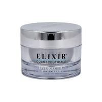 Elixir Hydractil Rich Cream 50 ml