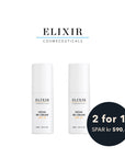 Elixir kampanje - Kjøp en Nova BB Cream, få med en ekstra på kjøpet