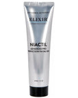 Elixir Niactil Advanced Pro 60 ml