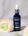 Elixir Retinext Advanced Corrective Serum 30 ml
