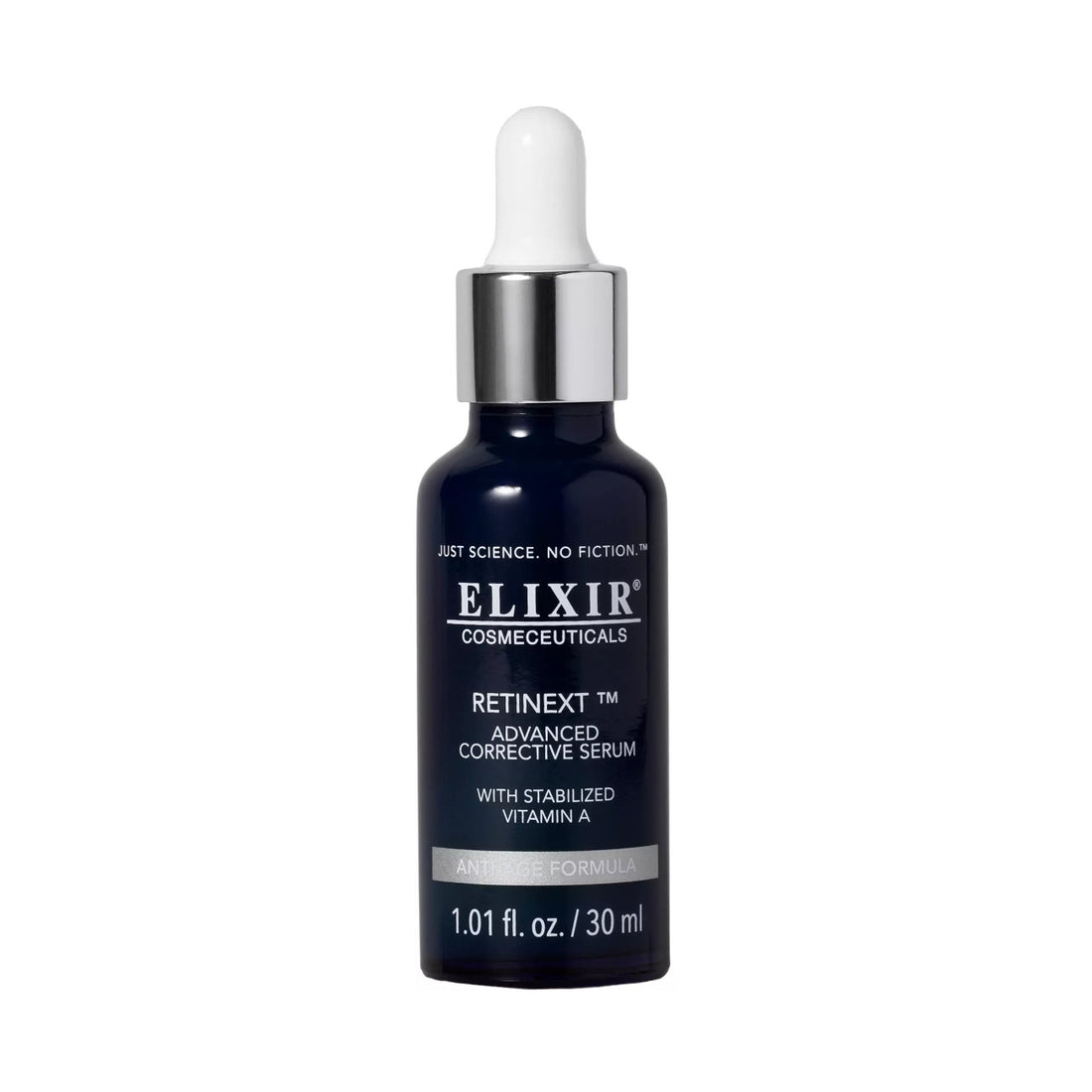 Elixir Retinext Advanced Corrective Serum