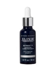 Elixir Retinext Advanced Corrective Serum